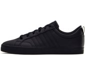 BUTY ADIDAS VS PACE 2.0 HP6008 CZARNE r. 41 ⅓ 41 1/3 negro