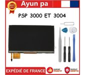 PANTALLA LCD PARA PSP 3000 Y 3004