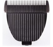 HATTEKER Cuchilla de repuesto original Adecuado para cuchilla cortapelos 69001/69031