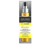 SHEER BLONDE spray  aclarante controlado rubios 100 ml