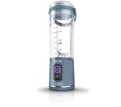 Batidora de Vaso NINJA BC151EUNV Azul 530 ml