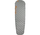 Esterilla aislante SEA TO SUMMIT Aether Light XT ST81168 (Regular) humo