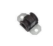 BSP918 Barra antivuelco delantera Bush 8V515484AB, 1528314 para Mazda 2 Ford Fiesta Transit Courier