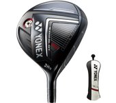 22 3EZGT SR W#7 RK-03GT
