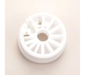Repuestos ESC EWR5249 para la polea del elevalunas eléctrico 46751871, 46751870 para Alfa Romeo 147 (2000-2010), envío desde Turquía.