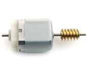 Para Mercedes Benz EC W204 W207 W212 C180 C200 E200 E260 E300 E350 GLK300 GLK350 BGE676 ESL ELV Motor de bloqueo de volante 1020333
