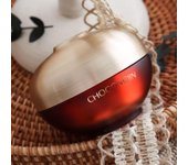 [MISSHA] Crema Chogongjin Sosaeng Jin 60ml 60ml X 1PCS