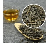 2023 Jieyang Pingshang Té frito Té Oolong asado China Chao Cha 125g / 4.4oz