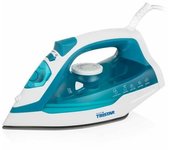 Plancha de vapor Tristar ST-8320 Plancha de vapor