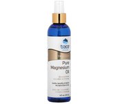 Trace, TM Skincare, Aceite de magnesio puro, 8 fl oz (237ml)