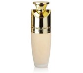 Sofisticada Allure Eau de Parfum para mujer - Vaporizador de 100 ml