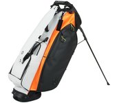 VESSEL PLAYER PRO IRIDUM SINGLE 4.0