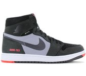 Jordan 1 High Element GTX - Gore-Tex - Zapatillas Hombre Zapatillas Gris DB2889-002 ORIGINAL EU 41 US 8 gris