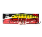 Señuelo suspendido Duo Realis Jerkbait 100 DR para buceo profundo ASA3146 (8891)