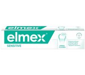 Pasta dental Elmex Sensitive Gentle Care, 75 ml