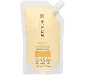 SMOOTHPROOF deep treatment 100 ml
