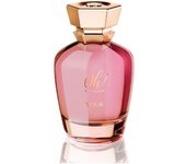 Todos ¡Oh! El Origen Agua De Perfume Spray 100ml
