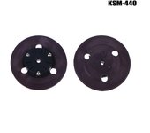 Piezas de Repuesto Soporte de CD Eje Giratorio Ksm-440 Para Ps1 Lente Cabeza Láser Motor Cerámico Tapa Eje Giratorio Tocadiscos Gaming
