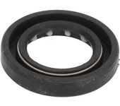 ¿Sello de aceite del eje de transmisión del motor fuera de borda 93101?22067 Goma para 25 30 40 50 55 60 70 HP 2 Tiempos 4