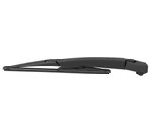 Brazo de limpiaparabrisas trasero con escobilla 50508588 Reemplazo para Alfa Romeo MITO 955_ 0.9 2013.12?