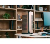 Cooler Master todo en uno
