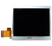 Ecran LCD Inférieur Pour Nintendo DS Lite