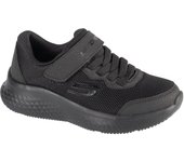 Skechers Skech-Lite Pro, zapatillas negras para niña 27 negro