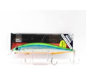 Señuelo de hundimiento Duo Realis Jerkbait 120S SW AQA0283 (3112)