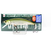 Señuelo hundidor Jackson Meteora 70 TSD (3391)