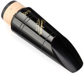 Boquilla para clarinete en Si bemol tradicional Vandoren CM308 B45