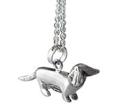 Collar de perro salchicha novedoso Artículos varios para perros salchichas Accesorios para perros salchichas Artículos varios para perros salchichas