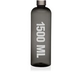 Water Bottle 1500Ml VERSA 22080008