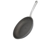 Sartén De Buyer Choc Exterme 28 cm