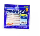 Ecogear Señuelo Blando Power Shad 5 Pulgada 170 (8765)