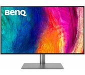 Monitor Gaming BenQ 9H.LLYLA.TBE 4K Ultra HD 32  60 Hz