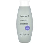 Acondicionador completo Living Proof, 8 fl oz (236 ml)
