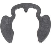 Zabezpieczenie Koła Przód Craftsman Lt2000;Yt3000;25380 Ro9372