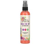 Alikay Naturals, Curl Refresher, Wake Me Up, 8 fl oz (237 ml)
