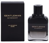GENTLEMAN BOISÉE edp vapo 60 ml