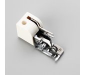 Prensatelas de corte para overlock CY-10 para máquinas de coser domésticas CY-10