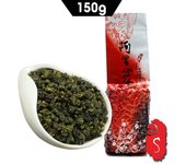 2023 Té taiwanés Alishan Taiwán Oolong té de alta montaña chino 150g/5,29 oz