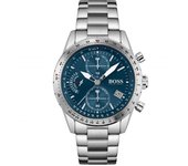 Hugo Boss 1513850 Reloj para hombre