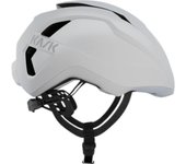 Casco KASK WASABI WHT MATT L WG11 Talla 59-62cm