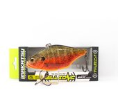 Imakatsu Magnum Gill Sonic S 3D Realismo 105 mm Señuelo hundido 751 (3068)