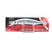 Señuelo flotante Duo Realis Jerkbait 85F CCC3324 (1005)