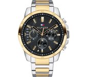 Reloj de Hombre Tommy Hilfiger Decker 1791559