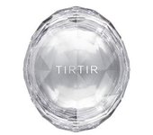[TIRTIR] Mask Fit Crystal Mesh Cushion Mini (3 Colors) SPF 50+ PA++++ 5g 21N IVORY