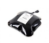 Aditivo de bolsillo FAP Cerine para Citroën C4, Peugeot 307, 308, 3008, 1.6 HDI, 9678080680, 1500PR, 1500GX