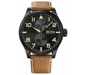 Hugo Boss 1513082 Reloj para hombre