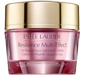 Crema facial Tri-Peptide de Estee Lauder, 50 ml